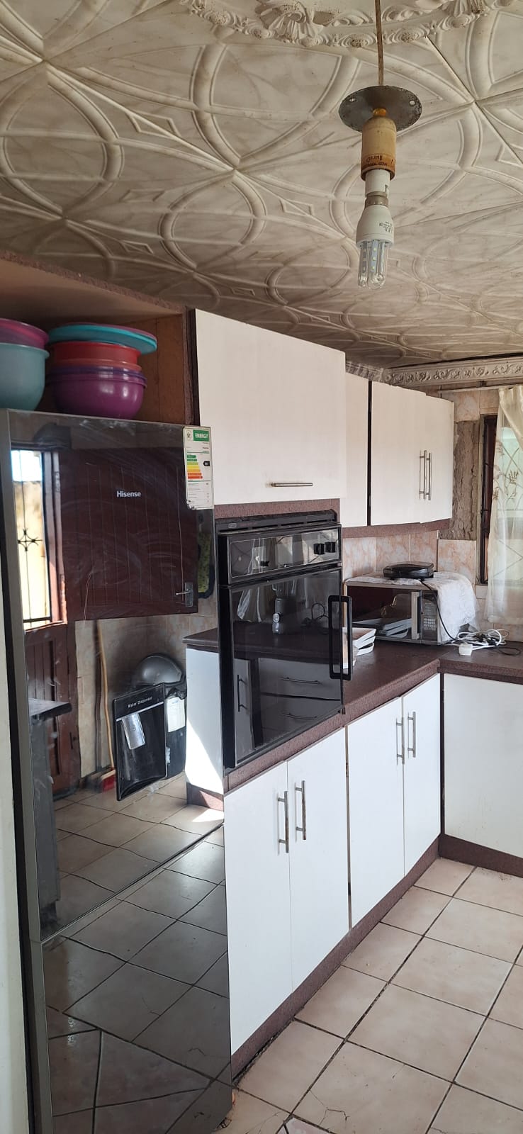 6 Bedroom Property for Sale in Mdantsane Nu 17 Eastern Cape